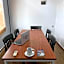 Hotel Air Suites