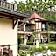 Yue Ya Villa