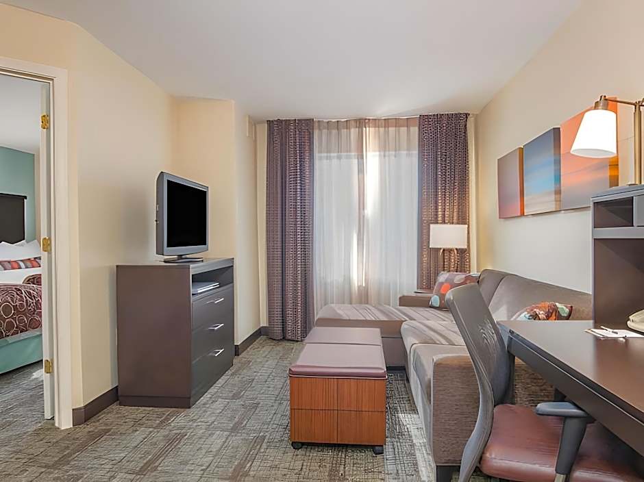 Staybridge Suites Allentown West Hotel By IHG