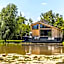 Woad Mill Lakeside Lodges