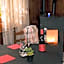 Hotel Suiza