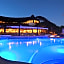 The Reef Playacar Resort & Spa-Optional All Inclusive