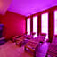 Hotel Bertusi