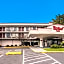 Red Roof Inn Baltimore South Glen Burnie