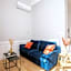 Les Suites Faidherbe