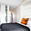 Nishi Apartments