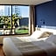 Hotel Club La Serena