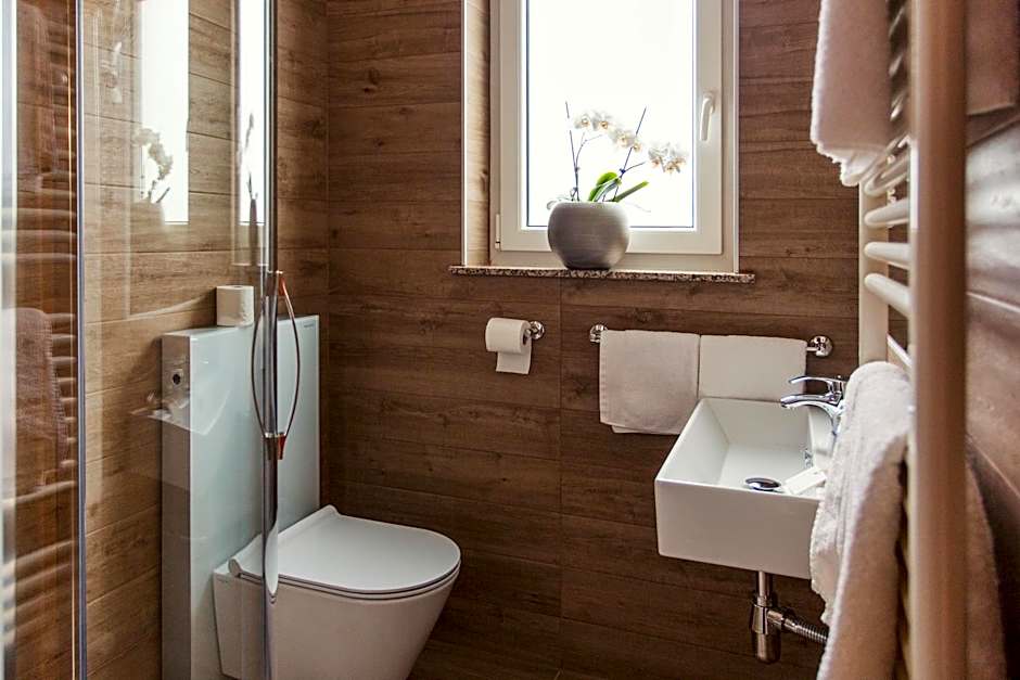 Hotel Penzion Kobala