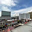 Straits Residence Melaka Private Suites