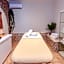 Iolida Corfu Resort by Smile Hotels