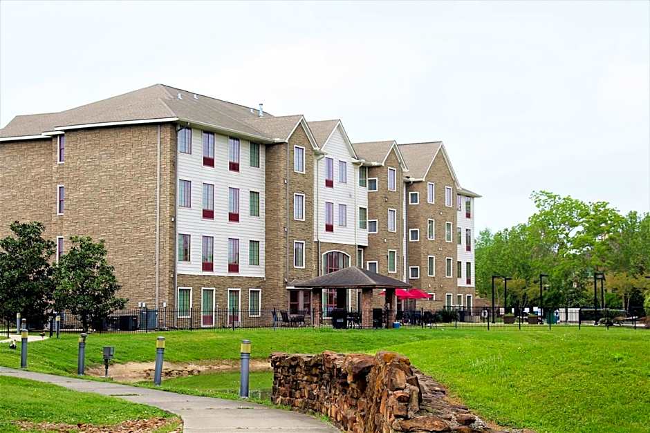Staybridge Suites Houston - Willowbrook By IHG