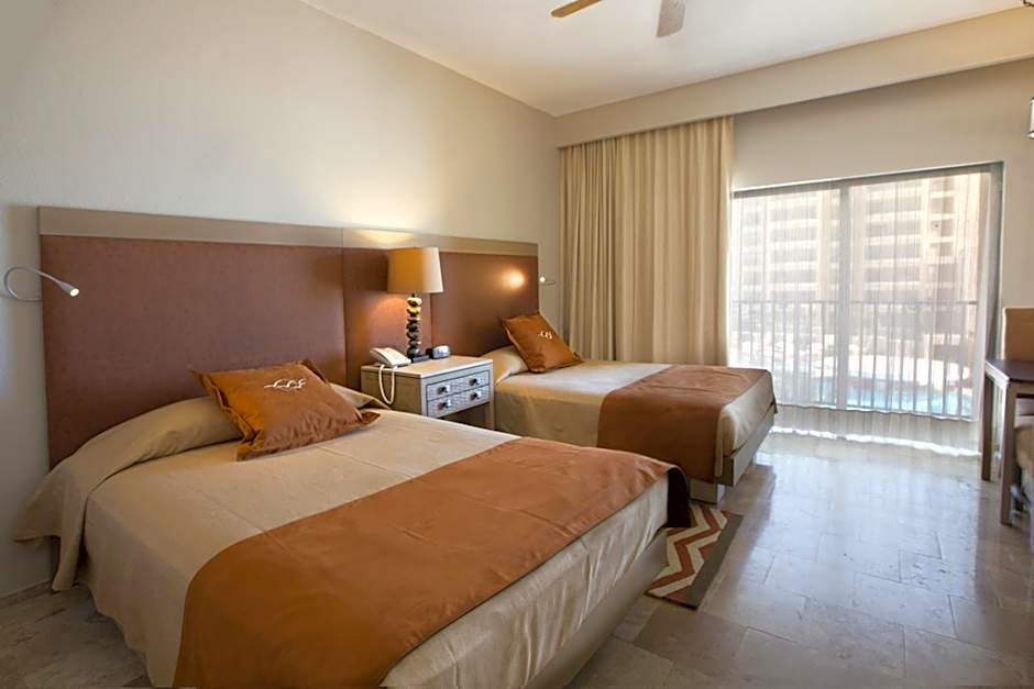 The Royal Sands Resort & Spa photo 32