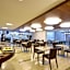 Hotel bh Bicentenario