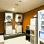 Apa Hotel Kokura-Ekimae