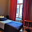 Sundsvall City Hotel