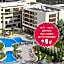 Hotel Garden Istra Plava Laguna