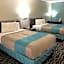 Motel 6-Shartlesville, PA