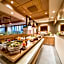 Super Hotel Hirosaki