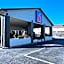 Motel 6 Greenville, NC ECU Medical Center