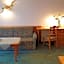 Alpenotel Rosenhof Ruhpolding, Wellness, Chiemgau Karte, Travelingo Bonus Programm