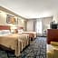 Quality Inn Lake City
