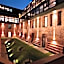 The Granary - La Suite Hotel