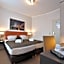 Hotel Burgerhof