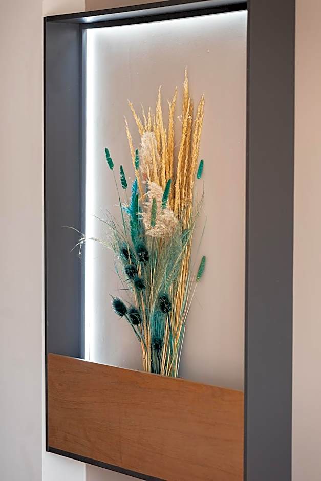 Horeizons Modern Living