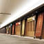 Hotel Villa Fontaine Premier Haneda Airport