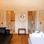 Hotel Villa Quiete