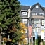 Hotel Schieferhof - GlasLUST
