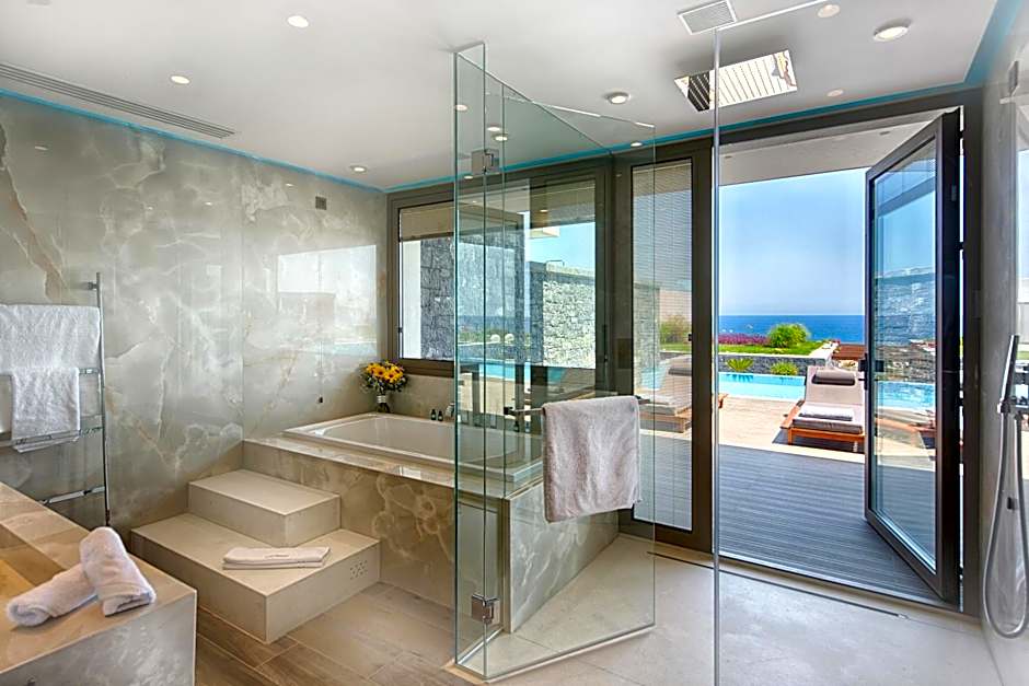 Nana Princess Suites Villas & Spa