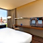 B Hotel