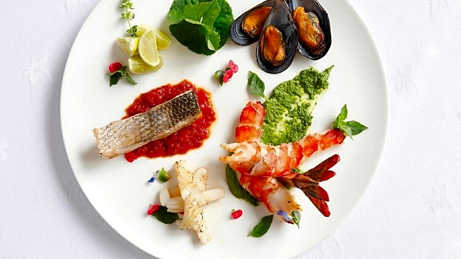 Beverly Heels Hotels