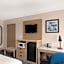Baymont by Wyndham Columbia, MO