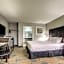 SureStay Hotel by Best Western Richland