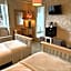 Old Orleton Inn - Telford