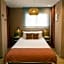 City Garden Bed and Breakfast