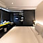 Nagahiro Hotel-Dome