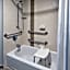 Candlewood Suites - Cincinnati Northeast - Mason By IHG