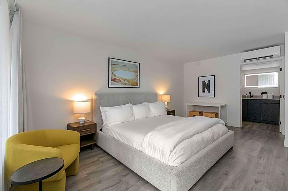 Papago Hotel by Reside, Trademark Collection by Wyndham