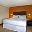 Four Points by Sheraton Peoria