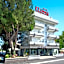 Hotel Clipper