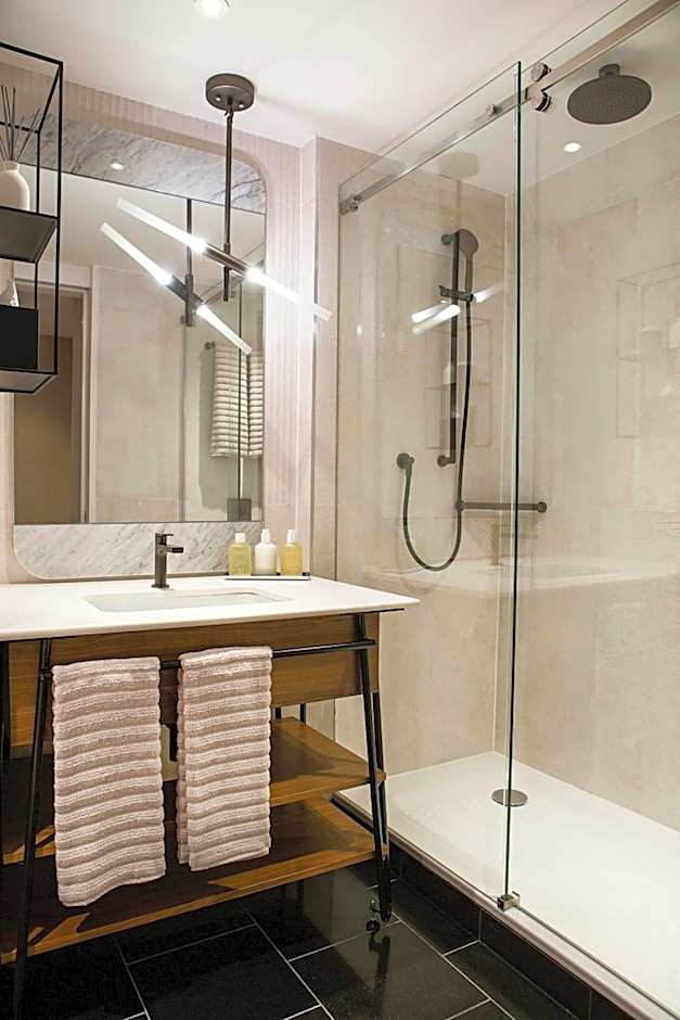 Bankside Hotel, Autograph Collection by Marriott