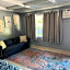 BlueGem Motel