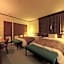 Hakkoda Hotel
