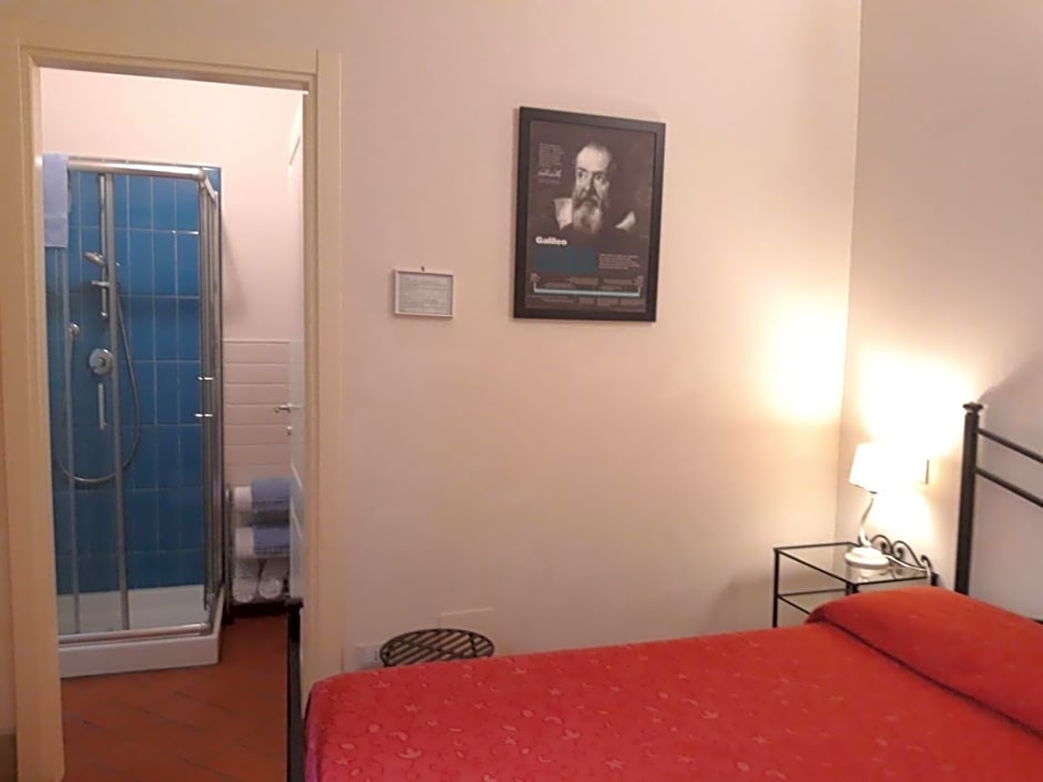 Cuore di Pisa