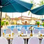 Muong Thanh Quy Nhon Hotel