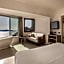 Sun Rocks Boutique Hotel - Caldera View Suites & Sunset Dining Experience