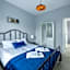 Słone Residence Apartamenty & Beer SPA